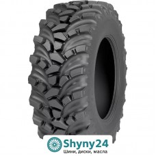 Nokian Ground King 480/70 R28 151D/148E