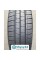 Vredestein Comtrac 2 215/75 R16C 116/114R