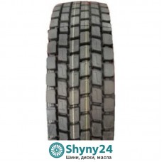 Kpatos KTR67 (ведуча вісь) 315/80 R22.5 156/153L