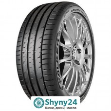 Falken Azenis FK520 235/55 R20 105Y XL