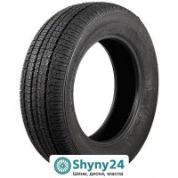 Warrior WR 300 SUV 225/65 R17 106H