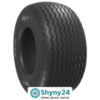 BKT RIB 900 400/60-15.5 147A8