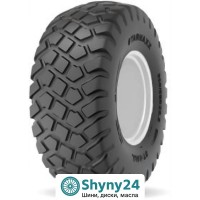 Starmaxx ST-Haul 560/60 R22.5 165D/162E