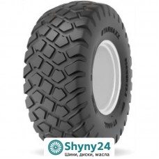 Starmaxx ST-Haul 560/60 R22.5 165D/162E