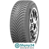 Yartu All Season Elite Z-401 195/60 R15 88V