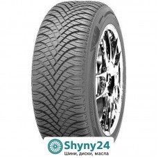 Yartu All Season Elite Z-401 195/60 R15 88V