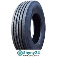 Ovation RSVI-162 (рульова вісь) 385/65 R22.5 160K