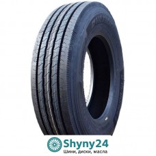 Ovation RSVI-162 (рульова вісь) 385/65 R22.5 160K
