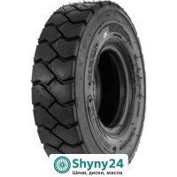 FarmBoy Liftking 8.15-15 155A6