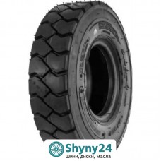 FarmBoy Liftking 8.15-15 155A6