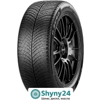 Pirelli P Zero Winter 2 255/45 R19 104W XL RG NCS ELT
