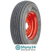 Mitas B11 3.50-8 (4PR)