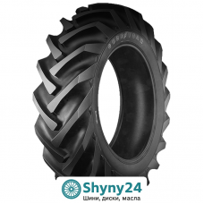 Goodyear SureGrip All Service 18.40-30 (14PR)