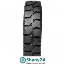 BKT Maglift STD 6.50-10 138A5/128A5