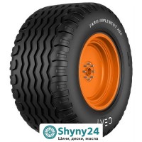 Ceat Farm Implement 404 500/50-17 152A8 (14PR)