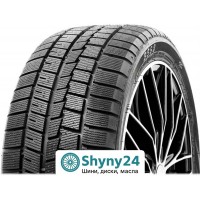 Boto BS68 225/50 R17 94T