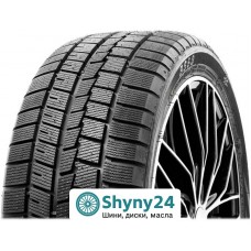 Boto BS68 225/50 R17 94T