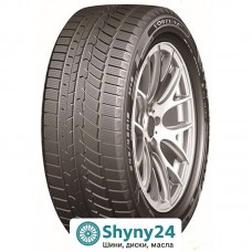 Fortune FSR901 205/55 R16 94H