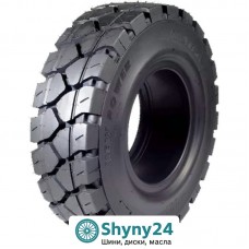 Kabat New Power Standard 28.00x9-15