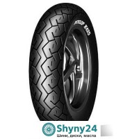 Dunlop K425 160/80 R15 74V
