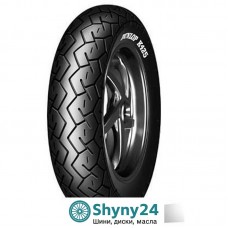 Dunlop K425 160/80 R15 74V