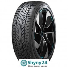 Hankook Winter i cept iON IW01A SUV 235/45 R20 100V XL