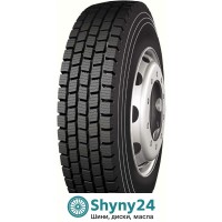 Long March LM706 (ведуча вісь) 7.00 R16 118/114J