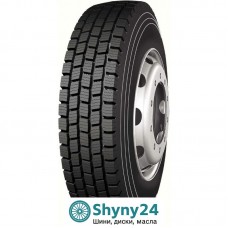 Long March LM706 (ведуча вісь) 7.00 R16 118/114J