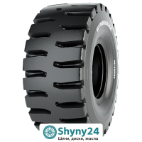 Dynamaxx Lug Trac L5 23.50 R25 201A2