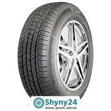 Kormoran Summer SUV 265/65 R17 116H