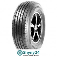 Torque TQ-HT701 245/75 R16 120/116S