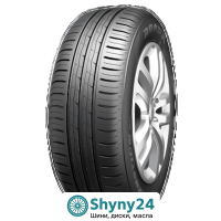 RoadX RX Motion H11 185/65 R14 86H