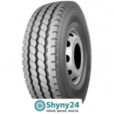 Kapsen HS218 (універсальна) 10.00 R20 149/146K