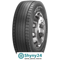 Pirelli H02 ProFuel Drive (ведуча вісь) 315/80 R22.5 158/150L