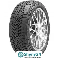 MAXXIS Premitra Snow WP6 235/45 R17 97V XL