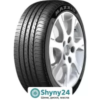 Maxxis Victra i-Max M36+ 315/35 R20 110W Run Flat