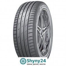 Marshal Matrac FX MU12 255/50 R19 103W