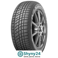 Marshal WinterCraft WS71 SUV 255/50 R19 107V XL