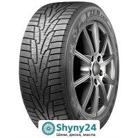 Marshal I Zen KW31 215/55 R17 98R