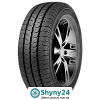 Mirage MR-W600 185/80 R14C 102/100R