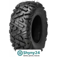 Journey P350 27/9 R14 49J