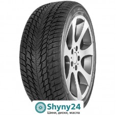 Atlas Polarbear UHP 2 255/45 R18 103V XL