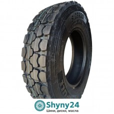 Sunfull HF305 (ведуча вісь) 8.25 R20 139/137K