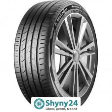 Matador Hectorra 5 255/55 R18 109Y XL FR