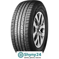 Roadcruza RA2000 H/T 245/70 R17 110T