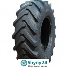 Roadhiker Agro-Indpro100 480/80 R26 160A8/160B