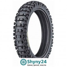 Kenda K774 90/100-21 57M