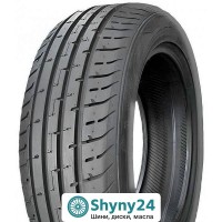 Habilead e-Rassurer E300 235/50 R19 103W XL