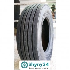 Atlander ATL101 (рульова вісь) 235/75 R17.5 143/141L