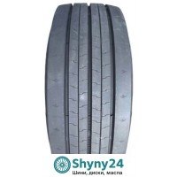 Leao R203-S (рульова вісь) 385/65 R22.5 164K